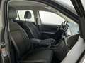 Volkswagen T-Cross 1.0 TSI 116pk Style LED Navigatie Parkeersensoren Grau - thumbnail 12