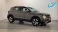 Volkswagen T-Cross 1.0 TSI 116pk Style LED Navigatie Parkeersensoren Grau - thumbnail 1
