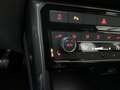 Volkswagen T-Cross 1.0 TSI 116pk Style LED Navigatie Parkeersensoren Grau - thumbnail 9