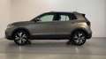Volkswagen T-Cross 1.0 TSI 116pk Style LED Navigatie Parkeersensoren Grau - thumbnail 13
