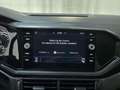 Volkswagen T-Cross 1.0 TSI 116pk Style LED Navigatie Parkeersensoren Grau - thumbnail 20