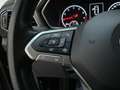 Volkswagen T-Cross 1.0 TSI 116pk Style LED Navigatie Parkeersensoren Grau - thumbnail 23