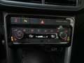 Volkswagen T-Cross 1.0 TSI 116pk Style LED Navigatie Parkeersensoren Grau - thumbnail 14