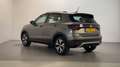 Volkswagen T-Cross 1.0 TSI 116pk Style LED Navigatie Parkeersensoren Grau - thumbnail 6