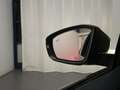 Volkswagen T-Cross 1.0 TSI 116pk Style LED Navigatie Parkeersensoren Grau - thumbnail 28