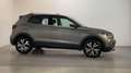 Volkswagen T-Cross 1.0 TSI 116pk Style LED Navigatie Parkeersensoren Grau - thumbnail 11