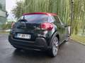 Citroen C3 PureTech Feel 110ch S&S Noir - thumbnail 2