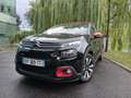 Citroen C3 PureTech Feel 110ch S&S Noir - thumbnail 1