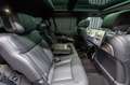 Land Rover Range Rover P530 Autob. LWB Fond-TV 23'' Schwarz - thumbnail 22