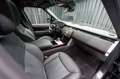 Land Rover Range Rover P530 Autob. LWB Fond-TV 23'' Schwarz - thumbnail 15