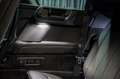 Land Rover Range Rover P530 Autob. LWB Fond-TV 23'' Schwarz - thumbnail 31