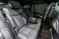 Land Rover Range Rover P530 Autob. LWB Fond-TV 23'' Schwarz - thumbnail 24