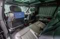Land Rover Range Rover P530 Autob. LWB Fond-TV 23'' Schwarz - thumbnail 30