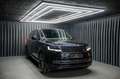 Land Rover Range Rover P530 Autob. LWB Fond-TV 23'' Schwarz - thumbnail 27