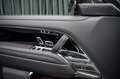 Land Rover Range Rover P530 Autob. LWB Fond-TV 23'' Schwarz - thumbnail 10