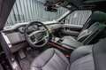 Land Rover Range Rover P530 Autob. LWB Fond-TV 23'' Schwarz - thumbnail 11