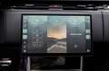 Land Rover Range Rover P530 Autob. LWB Fond-TV 23'' Schwarz - thumbnail 19