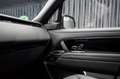 Land Rover Range Rover P530 Autob. LWB Fond-TV 23'' Schwarz - thumbnail 21
