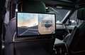 Land Rover Range Rover P530 Autob. LWB Fond-TV 23'' Schwarz - thumbnail 6