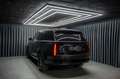 Land Rover Range Rover P530 Autob. LWB Fond-TV 23'' Schwarz - thumbnail 20