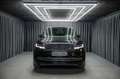 Land Rover Range Rover P530 Autob. LWB Fond-TV 23'' Schwarz - thumbnail 14