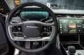 Land Rover Range Rover P530 Autob. LWB Fond-TV 23'' Schwarz - thumbnail 13