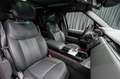 Land Rover Range Rover P530 Autob. LWB Fond-TV 23'' Schwarz - thumbnail 29