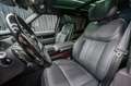 Land Rover Range Rover P530 Autob. LWB Fond-TV 23'' Schwarz - thumbnail 9