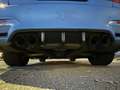 BMW M3 M3A - frenos ceramicos de carbono Blauw - thumbnail 30
