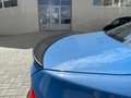 BMW M3 M3A - frenos ceramicos de carbono Bleu - thumbnail 31
