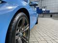 BMW M3 M3A - frenos ceramicos de carbono Blau - thumbnail 27