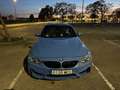 BMW M3 M3A - frenos ceramicos de carbono Bleu - thumbnail 14