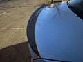 BMW M3 M3A - frenos ceramicos de carbono Bleu - thumbnail 32
