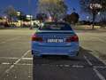 BMW M3 M3A - frenos ceramicos de carbono Bleu - thumbnail 12