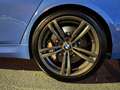 BMW M3 M3A - frenos ceramicos de carbono Blau - thumbnail 25