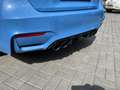 BMW M3 M3A - frenos ceramicos de carbono Bleu - thumbnail 28