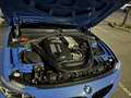 BMW M3 M3A - frenos ceramicos de carbono Blau - thumbnail 20
