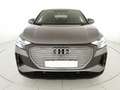 Audi Q4 e-tron Sportback 35 Zilver - thumbnail 2
