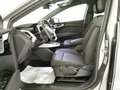 Audi Q4 e-tron Sportback 35 Zilver - thumbnail 4