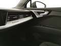 Audi Q4 e-tron Sportback 35 Zilver - thumbnail 6