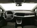 Audi Q4 e-tron Sportback 35 Zilver - thumbnail 5