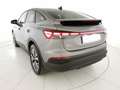Audi Q4 e-tron Sportback 35 Zilver - thumbnail 3