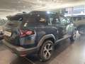 Dacia Bigster Bigster 1.8 hybrid Journey 155cv Blau - thumbnail 3