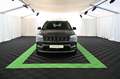 Jeep Compass 1.5 e-Hybrid DTC-7 Summit LED/ACC/LEDER/19 Grau - thumbnail 3