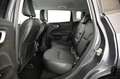 Jeep Compass 1.5 e-Hybrid DTC-7 Summit LED/ACC/LEDER/19 Grau - thumbnail 26