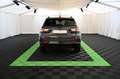 Jeep Compass 1.5 e-Hybrid DTC-7 Summit LED/ACC/LEDER/19 Grau - thumbnail 7
