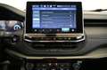 Jeep Compass 1.5 e-Hybrid DTC-7 Summit LED/ACC/LEDER/19 Grau - thumbnail 16