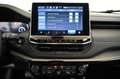 Jeep Compass 1.5 e-Hybrid DTC-7 Summit LED/ACC/LEDER/19 Grau - thumbnail 19