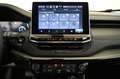 Jeep Compass 1.5 e-Hybrid DTC-7 Summit LED/ACC/LEDER/19 Grau - thumbnail 24