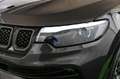 Jeep Compass 1.5 e-Hybrid DTC-7 Summit LED/ACC/LEDER/19 Grau - thumbnail 9